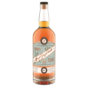 Découvrez le whisky sans alcool single malt de HP Juniper, parfaite pour vos recettes de cocktails et mocktails facile à faire à la maison.