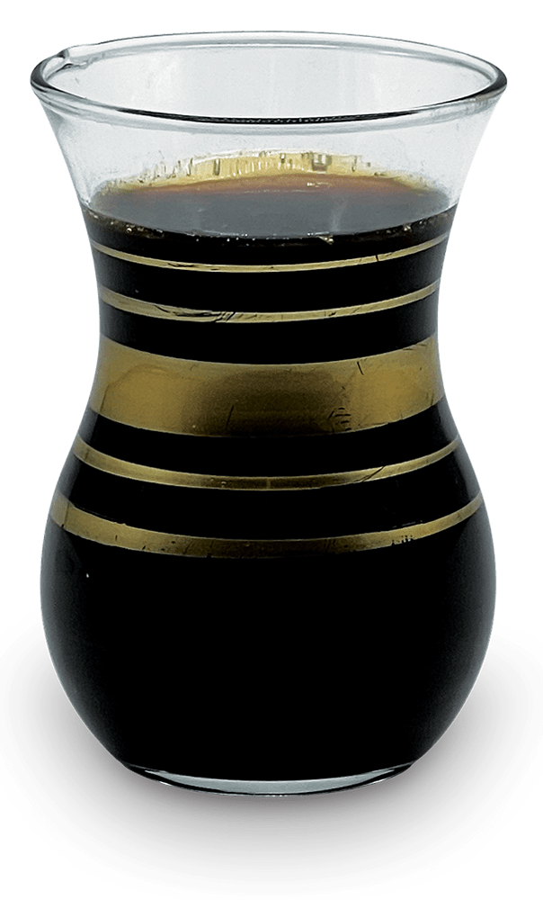 recette de Cherry Bomb de coqtail mixologie