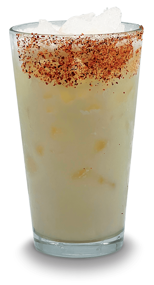 Dans-le-Sud-Cocktails-Mocktails-Drinks-Recettes-Mixologie-Bar-Boissons-Sirops-granadilla-grenadine-COQ-TAIL-Fruit-de-la-Passion-Fruit