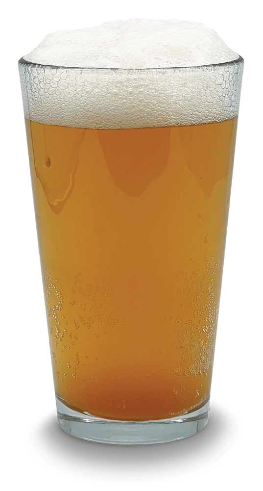 Houblon-un-Jour-Cocktails-Mocktails-Drinks-Recettes-Mixologie-Bar-Boissons-Sirops-granadilla-grenadine-COQ-TAIL-Fruit-de-la-Passion-Fruit