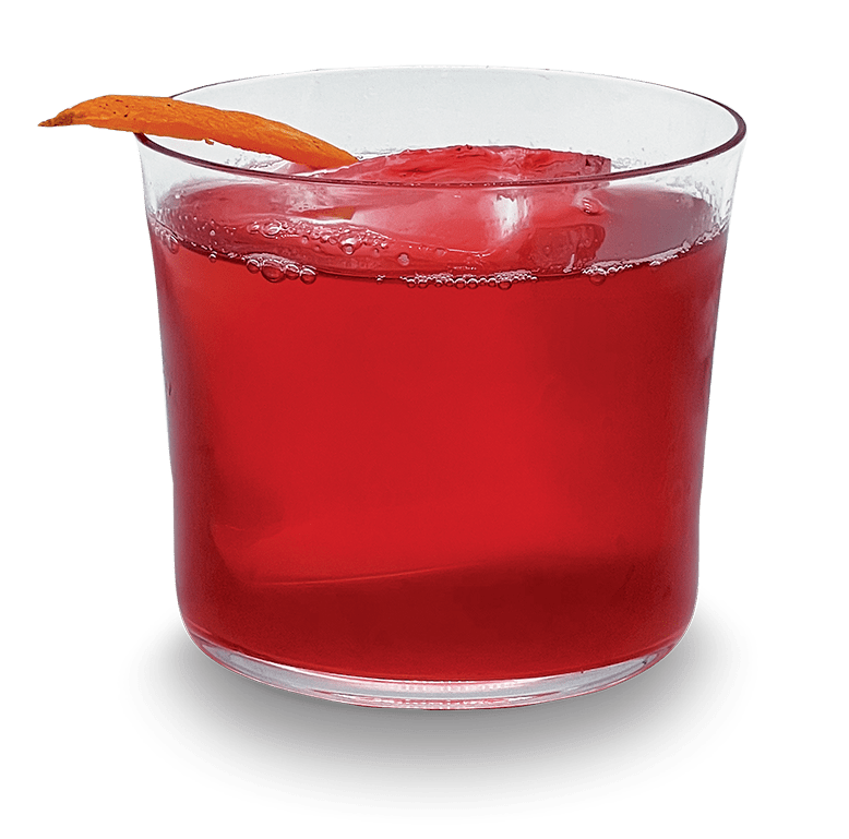 La-Metropolitaine-Cocktails-Mocktails-Drinks-Recettes-Mixologie-Bar-Boissons-Sirops-granadilla-grenadine-COQ-TAIL-Fruit-de-la-Passion-Fruit