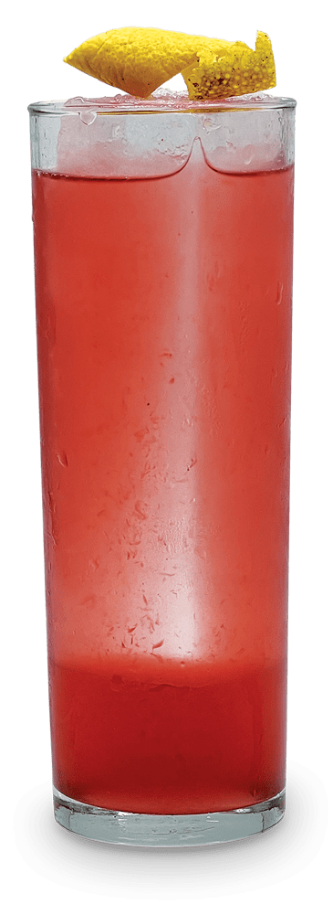 La Colombe-Cocktails-Mocktails-Drinks-Recettes-Mixologie-Bar-Boissons-Sirops-COQ-TAIL-Hibiscus