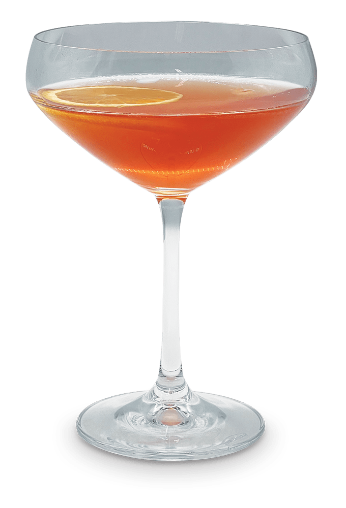 recette cocktail du côté obscur de la cerise