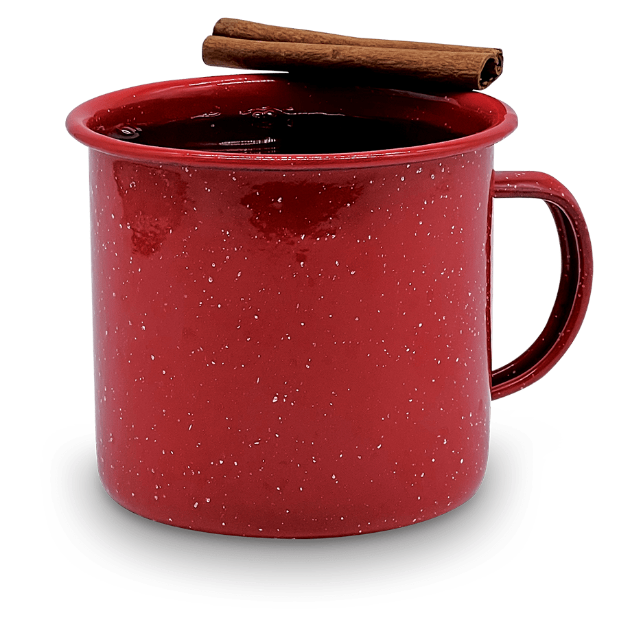 Le-rouge-et-or-Cocktails-Mocktails-Drinks-Recettes-Mixologie-Bar-Boissons-Sirops-COQ-TAIL-Cerise-Sures-Sour-Cherries