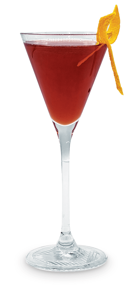 Manhattan-Etincellant-Cocktails-Mocktails-Drinks-Recettes-Mixologie-Bar-Boissons-Sirops-COQ-TAIL-Cerise-Sures-Sour-Cherries