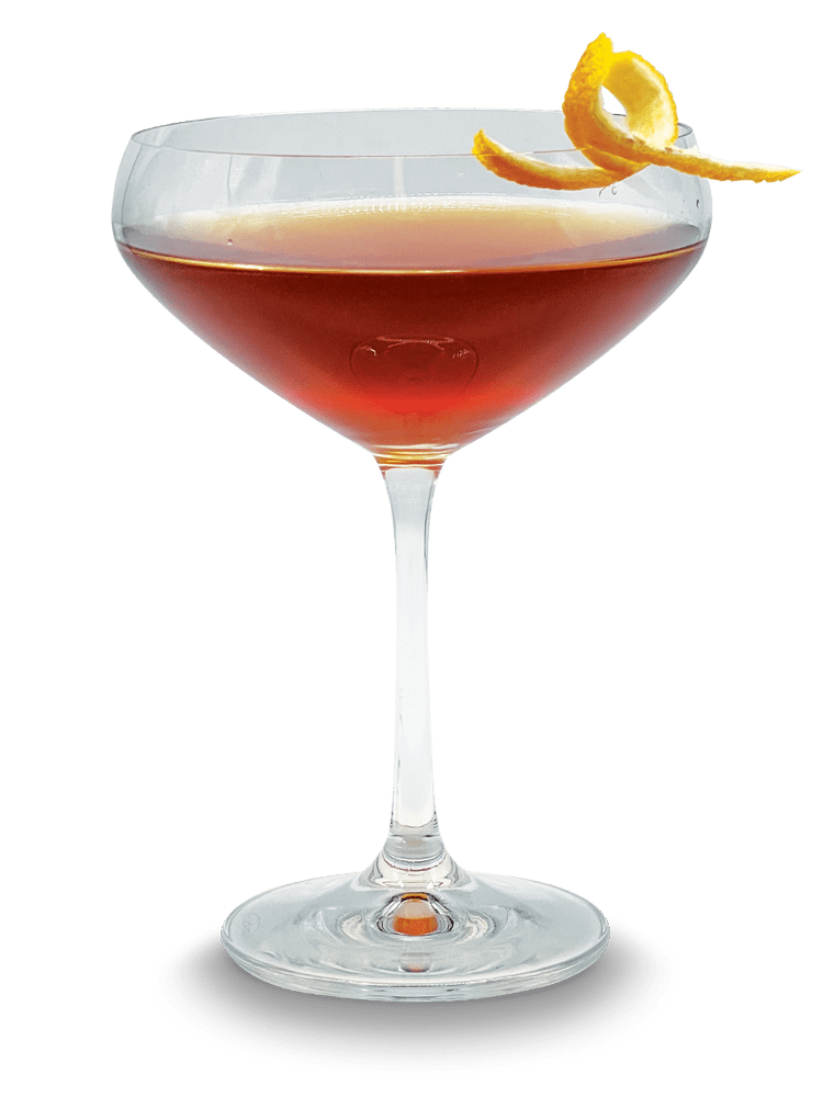 Passion-Poire-Cocktails-Mocktails-Drinks-Recettes-Mixologie-Bar-Boissons-Sirops-granadilla-grenadine-COQ-TAIL-Fruit-de-la-Passion-Fruit