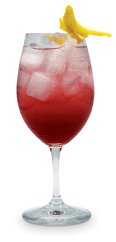 Purple-Rain-Cocktails-Mocktails-Drinks-Recettes-Mixologie-Bar-Boissons-Sirops-COQ-TAIL-Hibiscus