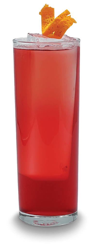 Robe-Ecarlate-Cocktails-Mocktails-Drinks-Recettes-Mixologie-Bar-Boissons-Sirops-granadilla-grenadine-COQ-TAIL-Fruit-de-la-Passion-Fruit