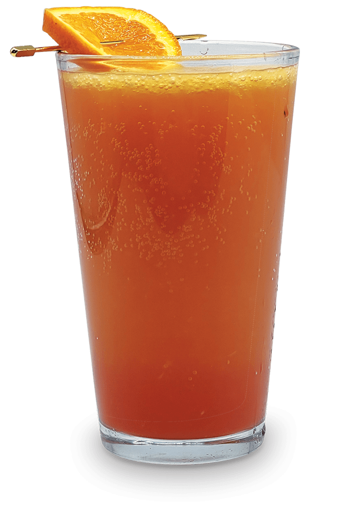 Shandy-à-la-mauve-Cocktails-Mocktails-Drinks-Recettes-Mixologie-Bar-Boissons-Sirops-COQ-TAIL-Hibiscus