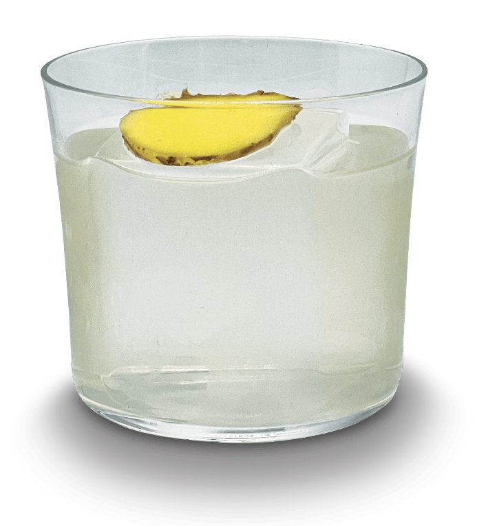 Super-Milk-Tonic-Punch-Party-TnT-Cocktails-Mocktails-Drinks-Recettes-Mixologie-Bar-Boissons-Sirops-COQ-TAIL-Tonic