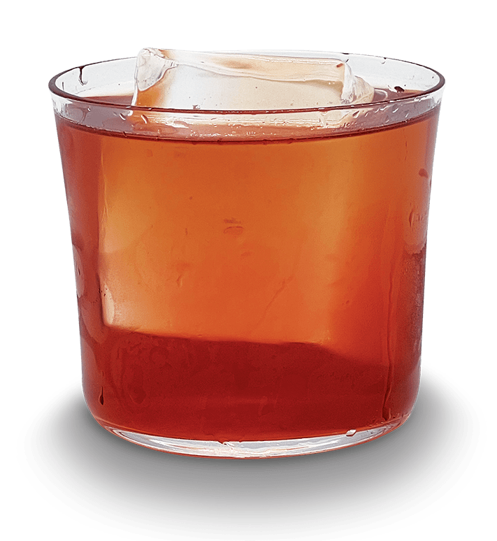 Trendy-Me-Cocktails-Mocktails-Drinks-Recettes-Mixologie-Bar-Boissons-Sirops-COQ-TAIL-Hibiscus