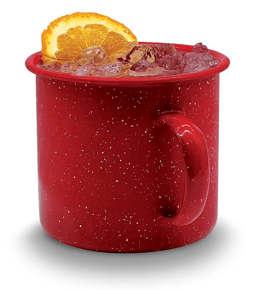 Tropical-Mule-Cocktails-Mocktails-Drinks-Recettes-Mixologie-Bar-Boissons-Sirops-granadilla-grenadine-COQ-TAIL-Fruit-de-la-Passion-Fruit